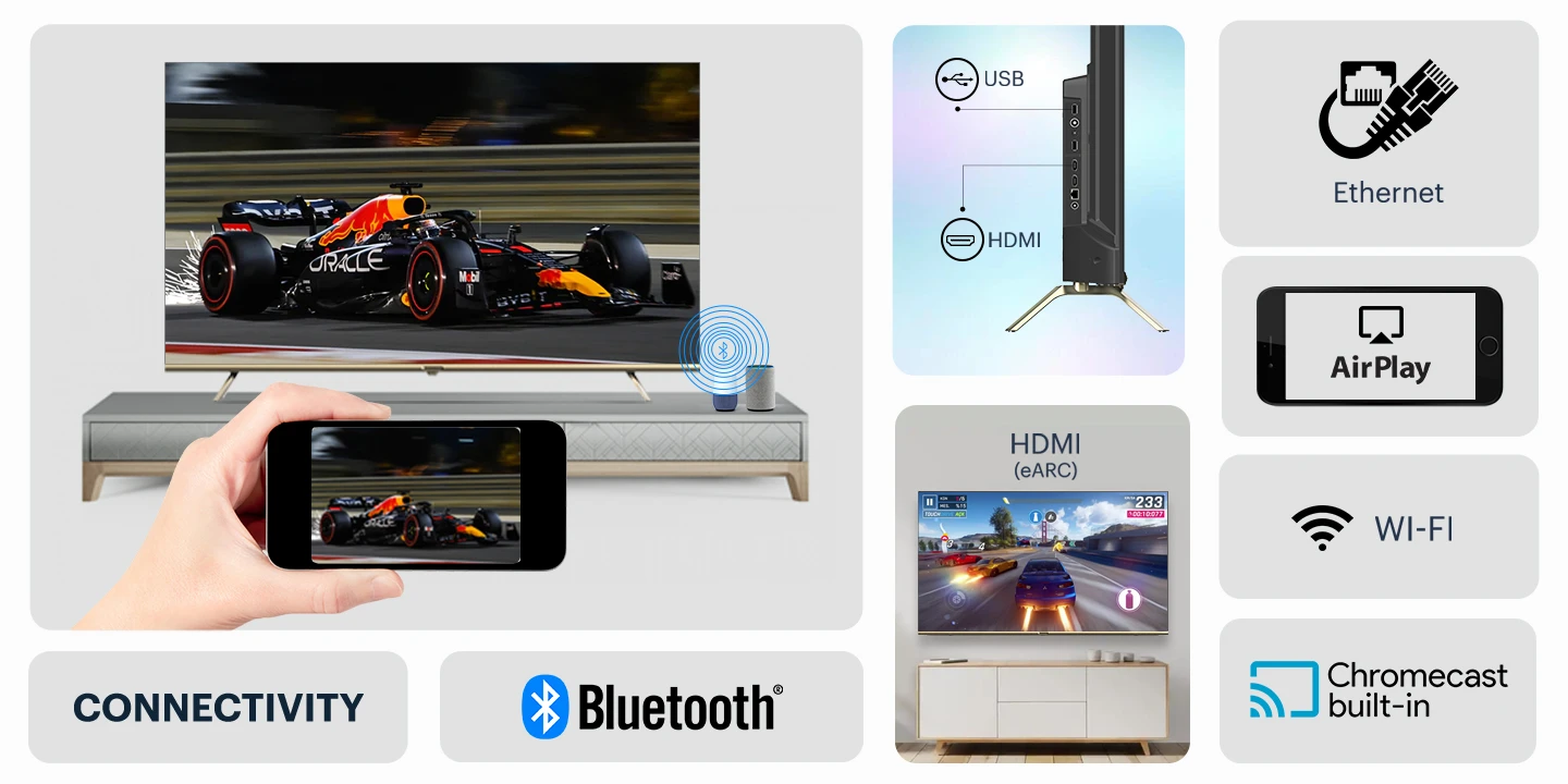 thomson/product/55OPMAXGT9030/productrpd/55OPMAXGT9030_rpd (8).webp